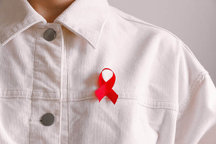 HIV 患者經幹細胞移植後痊癒 科學家挖掘治癒關鍵!-NICEOLO