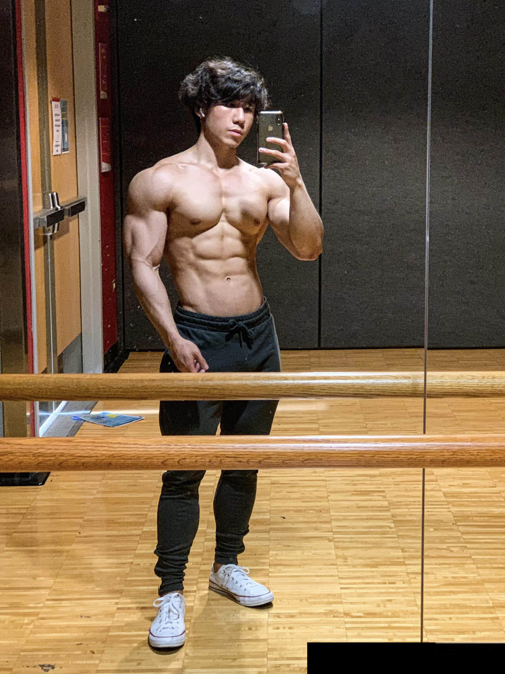 JAEJSON OF-NICEOLO