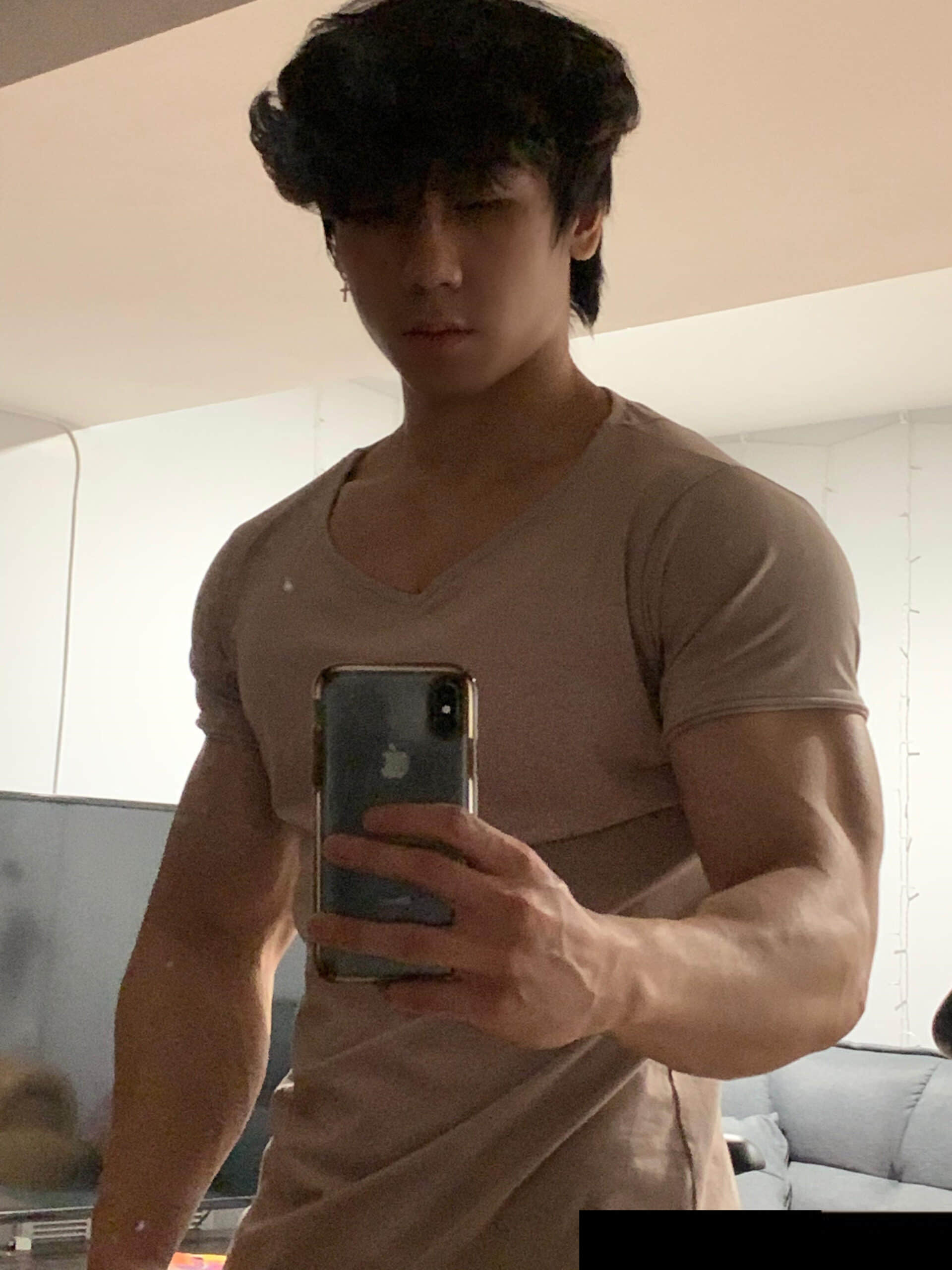 JAEJSON OF-NICEOLO