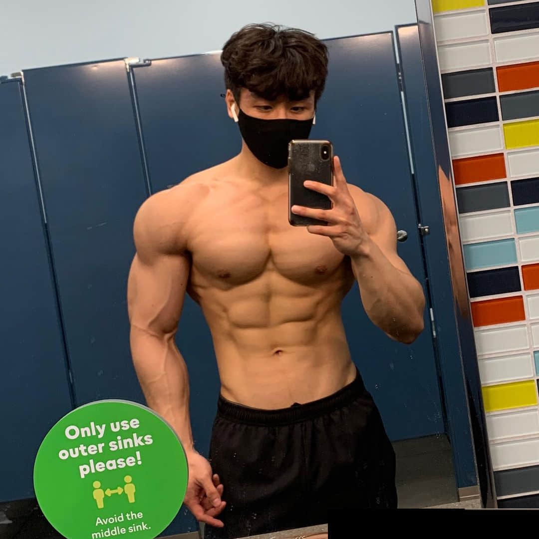 JAEJSON OF-NICEOLO