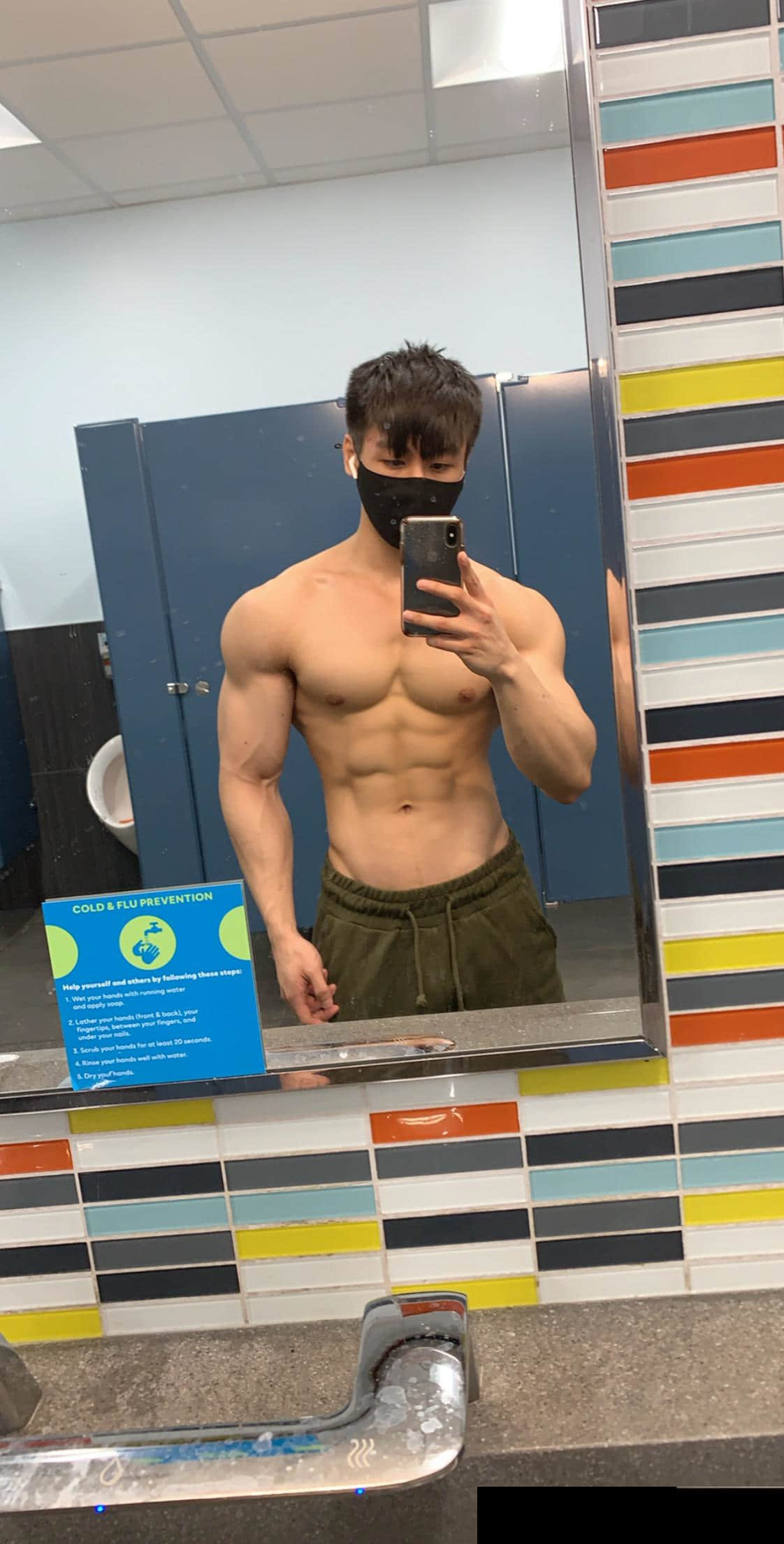 JAEJSON OF-NICEOLO