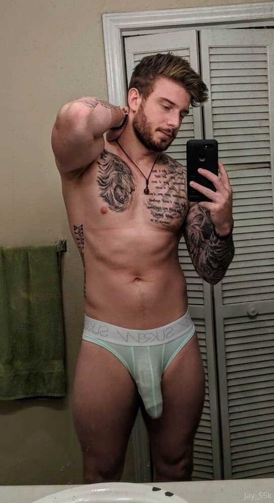 JAY 55K OF-NICEOLO