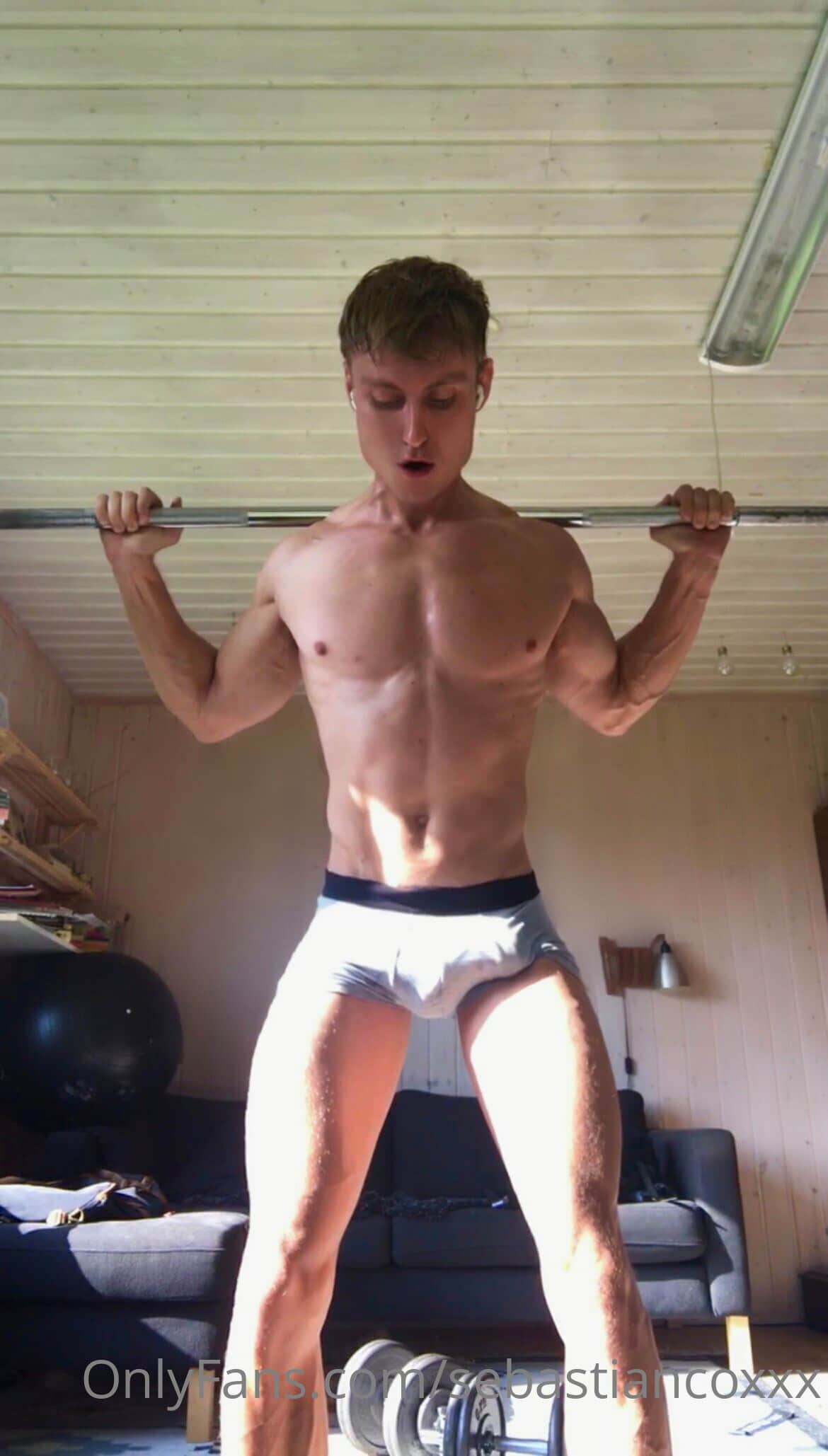 SEBASTIANCOXXX OF-NICEOLO