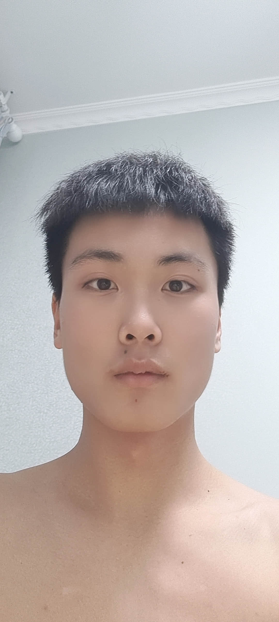 調教異男私密集-NICEOLO