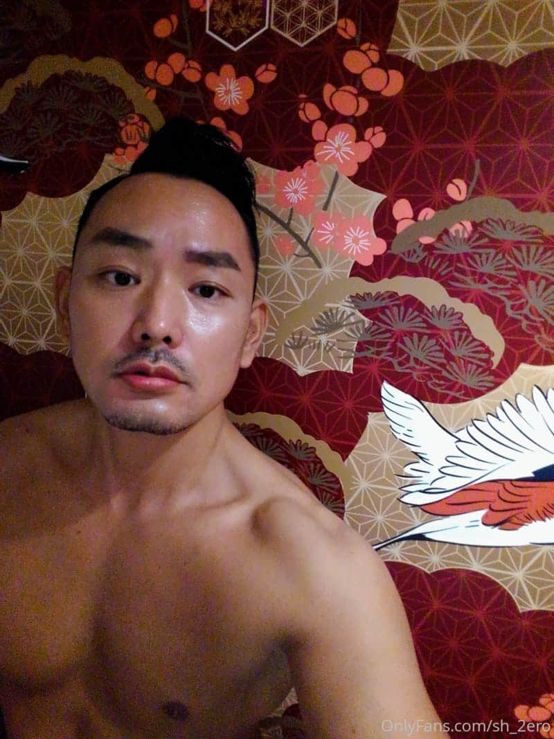 SHIN TRO OF-NICEOLO
