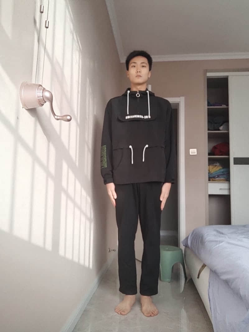 調教哈爾濱狗狗私密集-NICEOLO