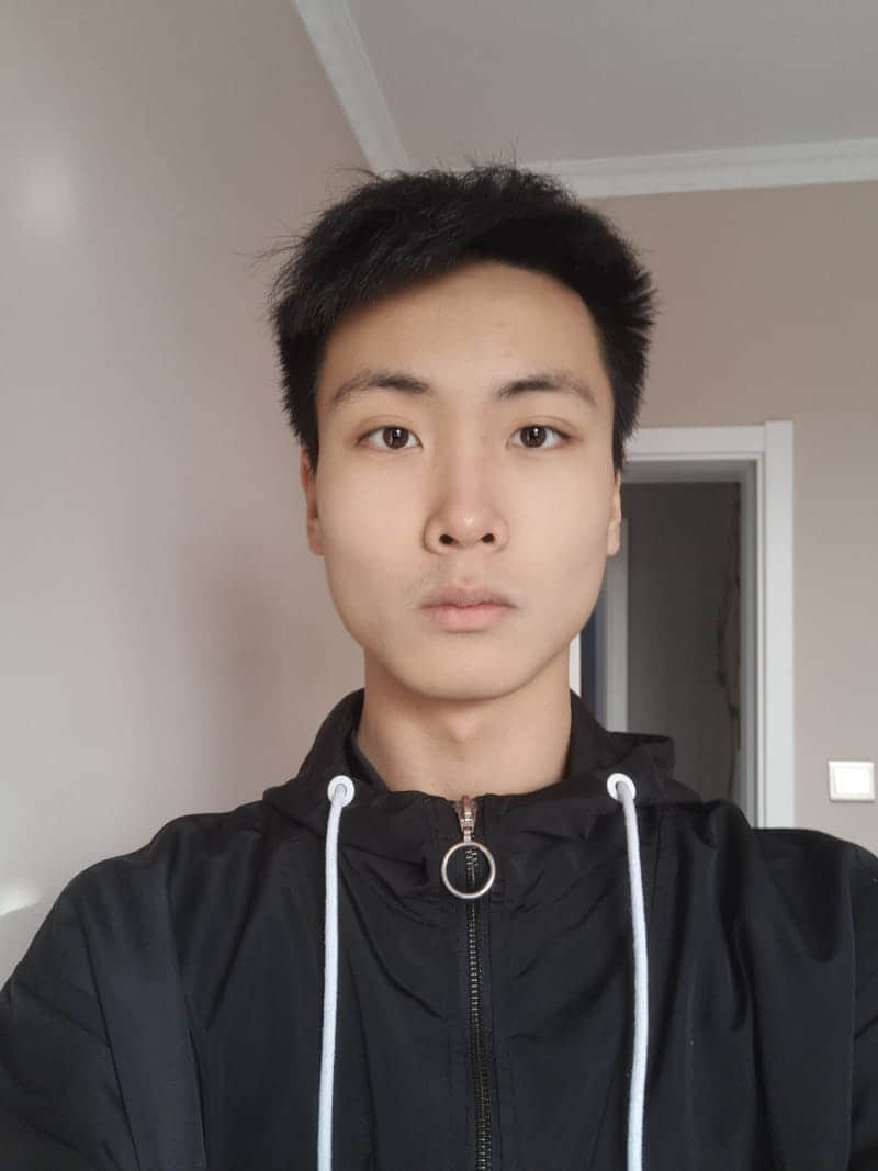 調教哈爾濱狗狗私密集-NICEOLO