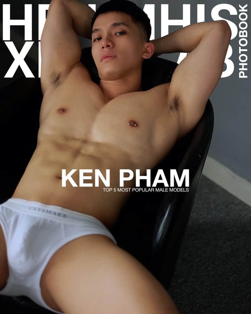 Hehimhisxmenlab collection P1-P3-NICEOLO