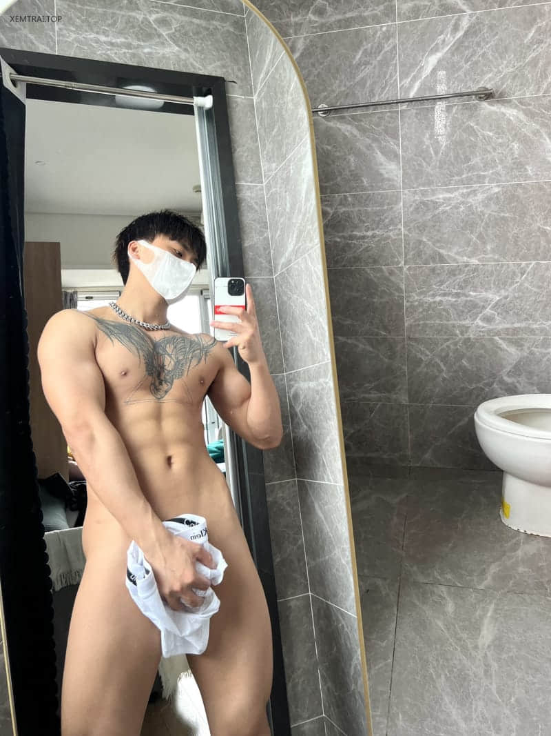 TangYuGeGe collection P2-NICEOLO