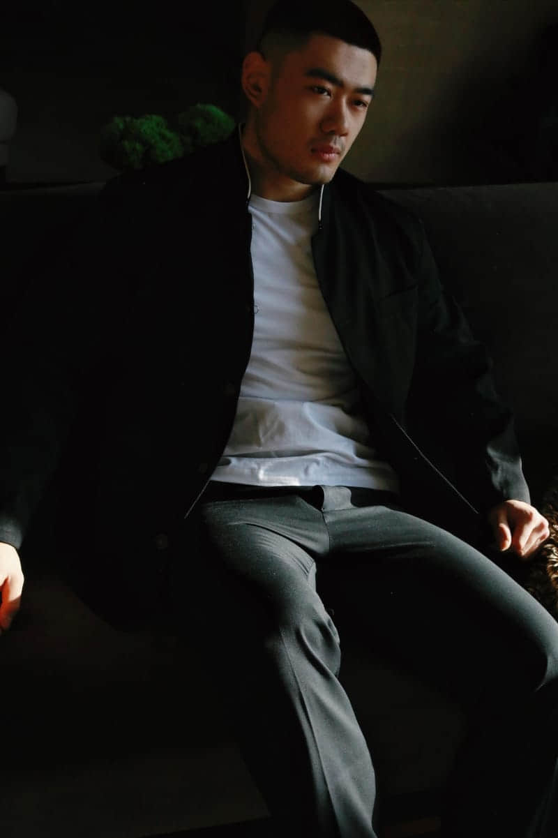 WUFANLOVE2 課後私教-NICEOLO