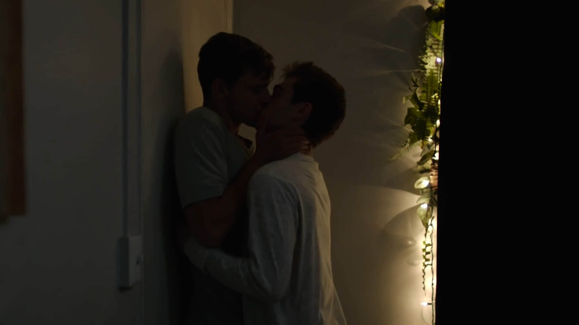 床还是你的 It's Still Your Bed (2019)-NICEOLO