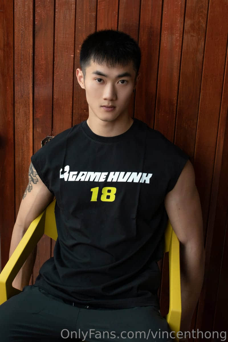 WINGHONG TANG ZERO-NICEOLO