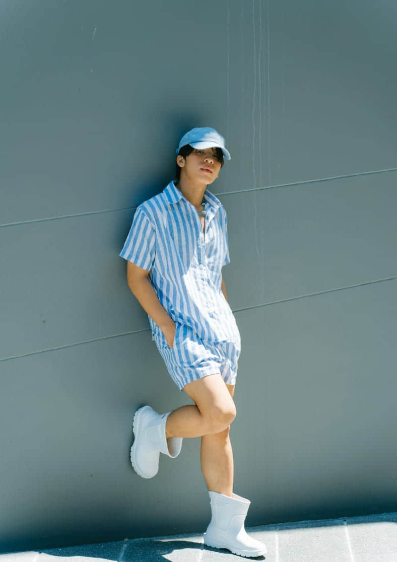 Waterboyy Por-NICEOLO