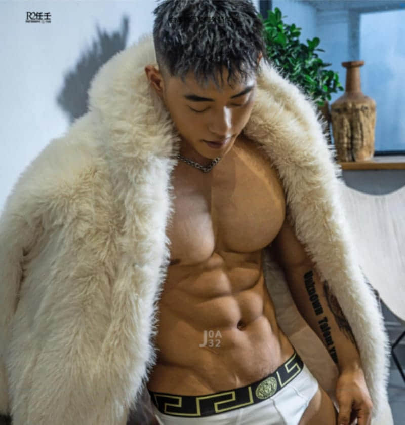 Hormone16# [The King Of Health]-NICEOLO