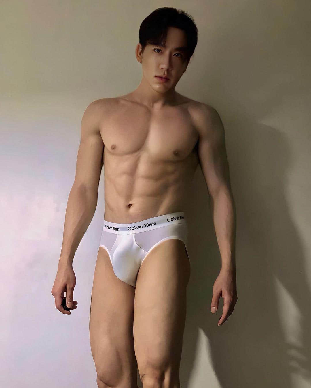 週六嚐鮮肉|白皙鮮嫩的泰式椰奶肌:pete-NICEOLO