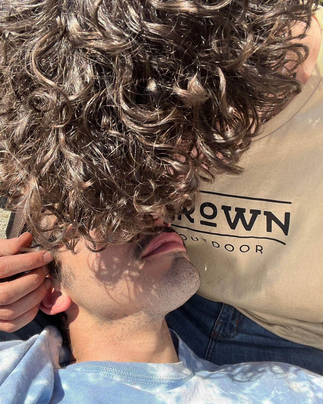 拉丁男星假戲真做 因戲相戀成愛侶-NICEOLO