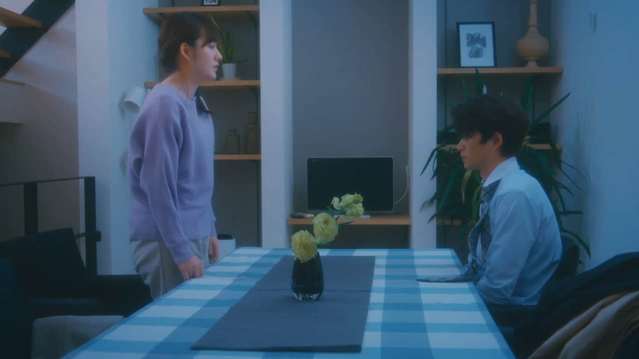 Life 线上的我们 Life 線上の僕ら (2020)-NICEOLO