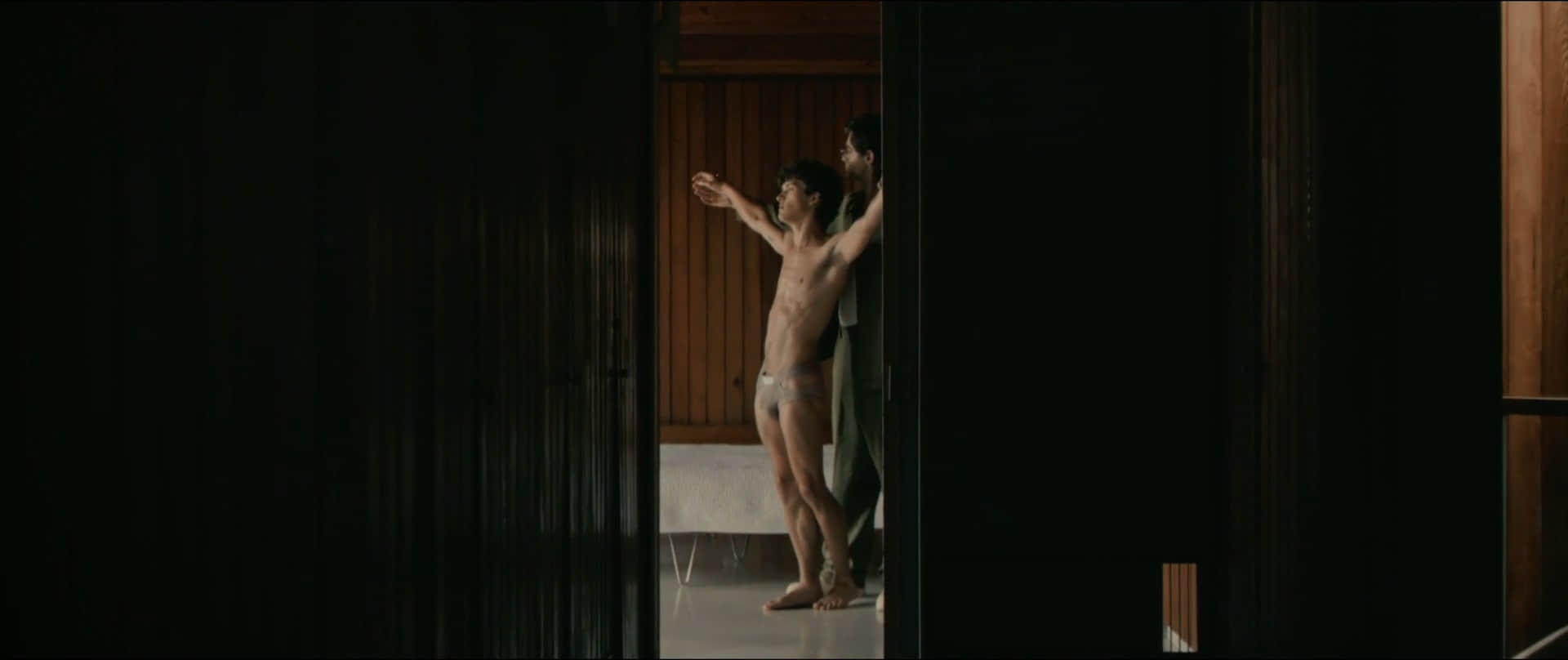 奇点收割 Harvest (S1ngular) (2022)-NICEOLO