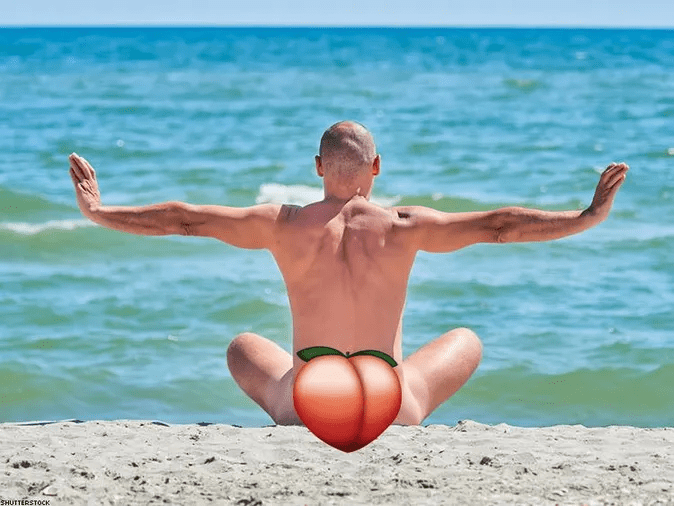 夏日海灘的性感男體哪裡找? 盤點全球 18 處天體沙灘!-NICEOLO