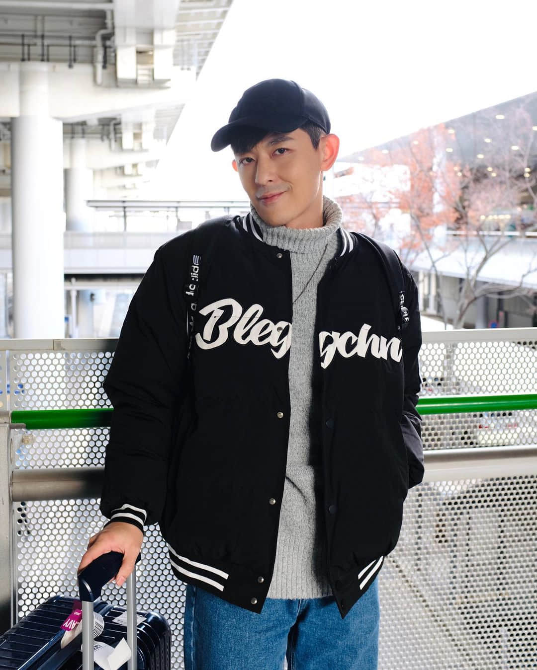 昔日少年偶像成輕熟帥哥 「棒棒堂」六位成員誰是同志天菜?-NICEOLO