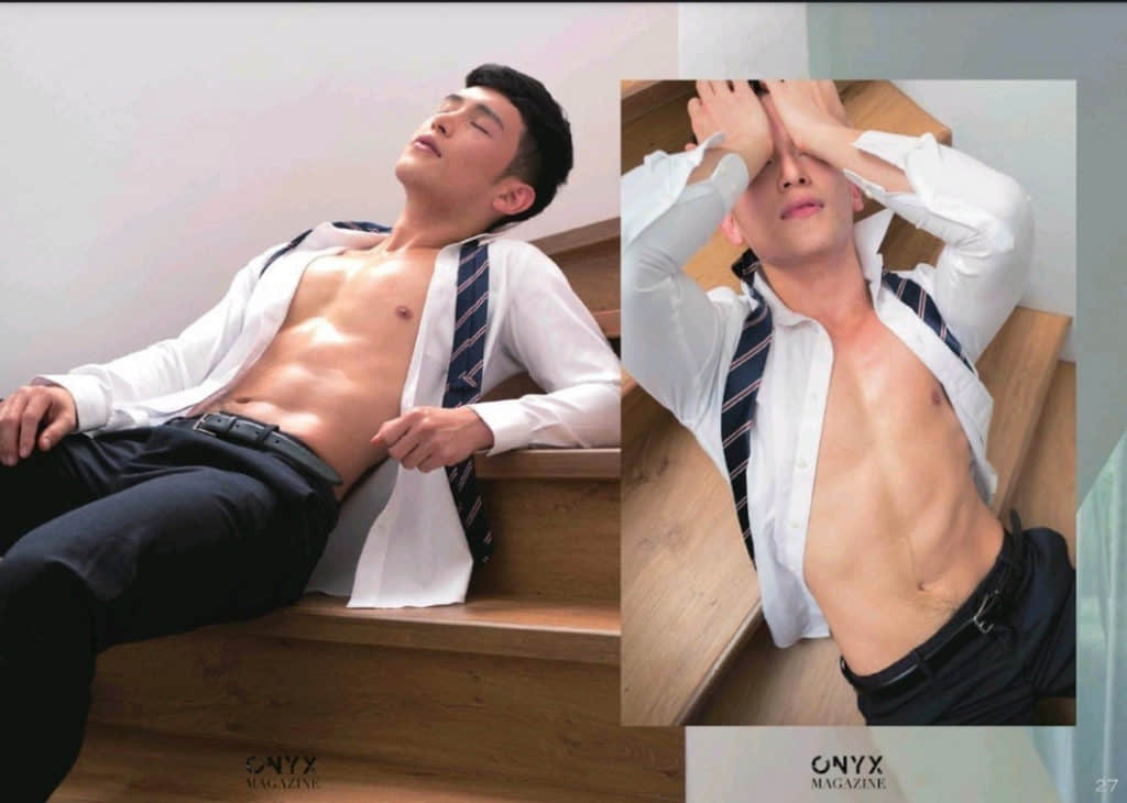 ONYX No.07 – Anawin-NICEOLO