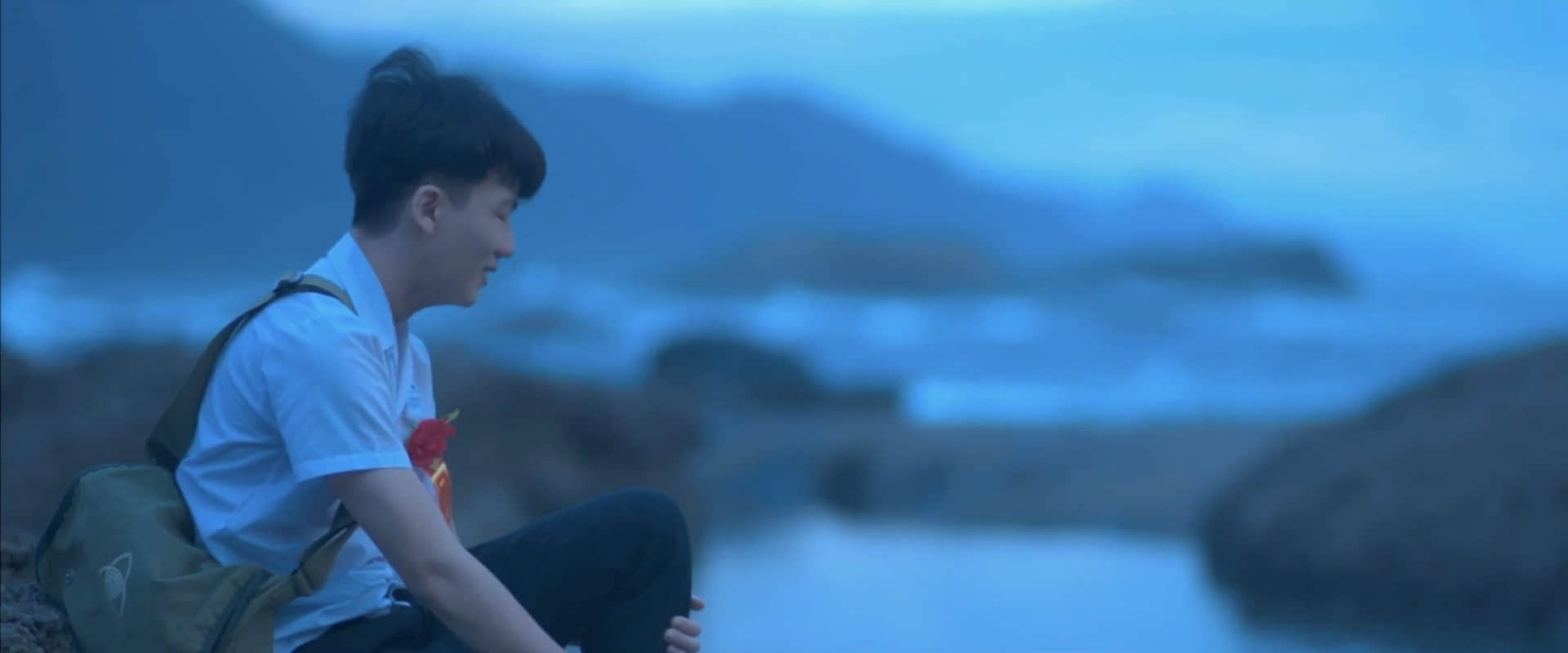 深海 (2021)-NICEOLO
