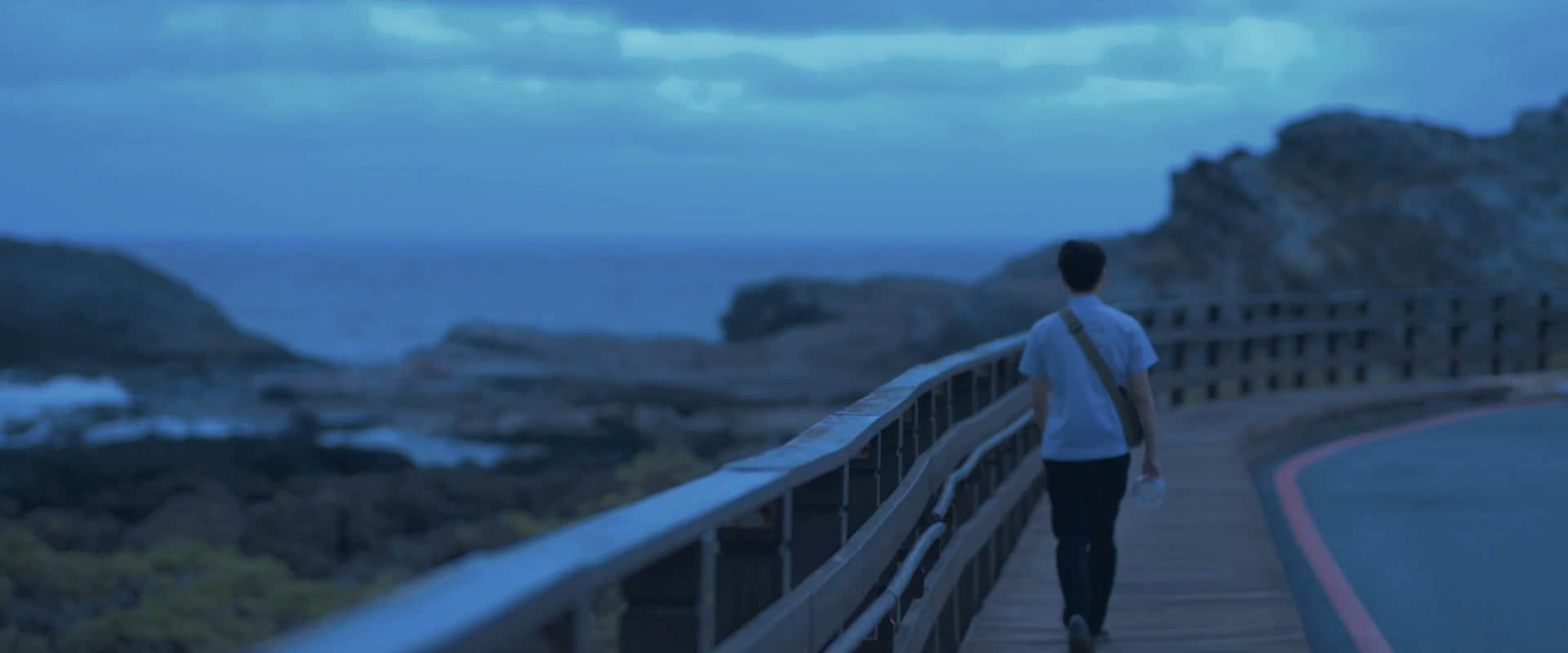 深海 (2021)-NICEOLO