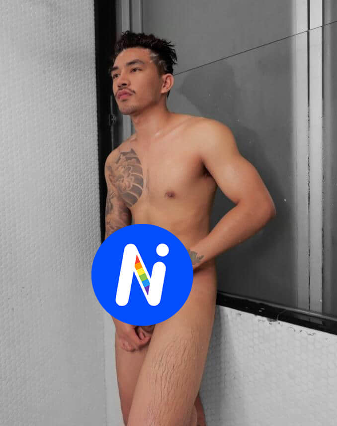 DEACHARTEE OF-NICEOLO