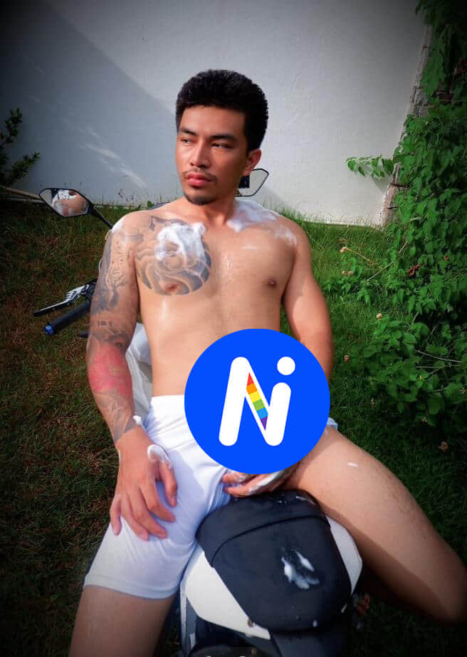 DEACHARTEE OF-NICEOLO