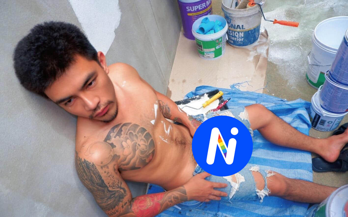 DEACHARTEE OF-NICEOLO