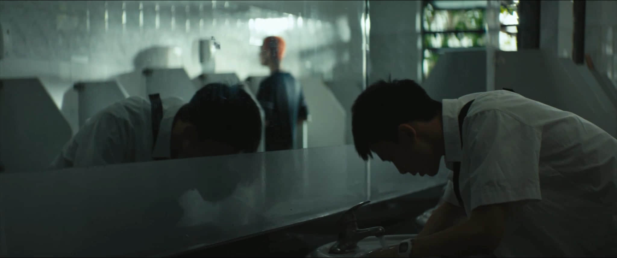 启哲 (2021)-NICEOLO