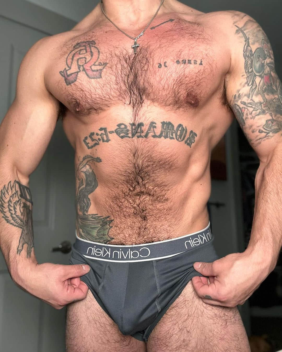 美實境秀同志健身教練 Matthew Pappadia 免費放送全見 OnlyFans-NICEOLO