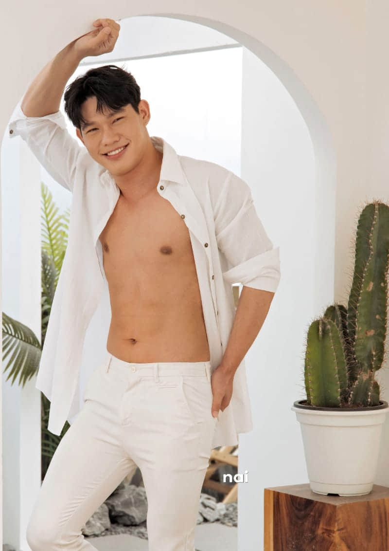 NAI Photobook Magazine issue07 – Platoo-NICEOLO