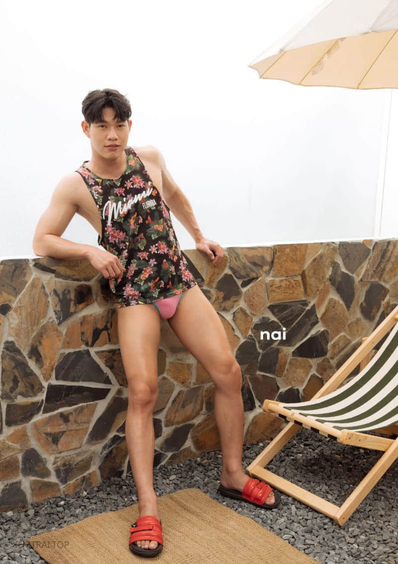 NAI Photobook Magazine issue07 – Platoo-NICEOLO
