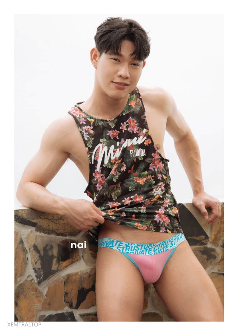 NAI Photobook Magazine issue07 – Platoo-NICEOLO