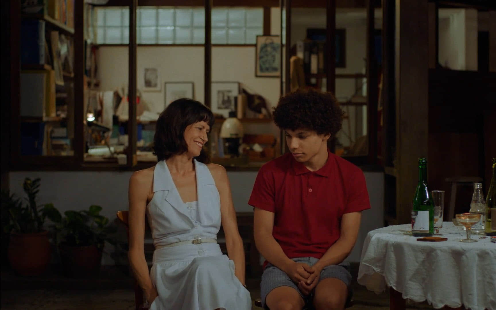 第一批亡兵 Os Primeiros Soldados (2021)-NICEOLO