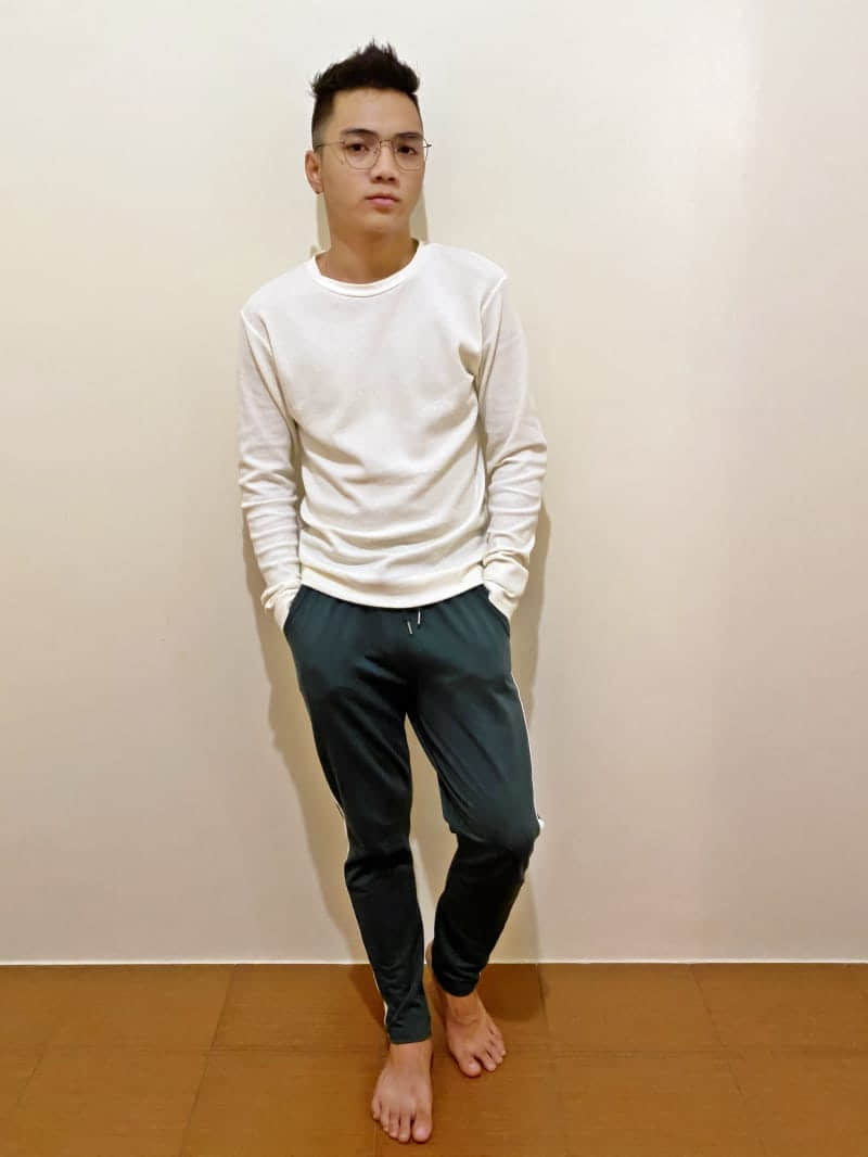 CEJAYDY COLLECTION-NICEOLO