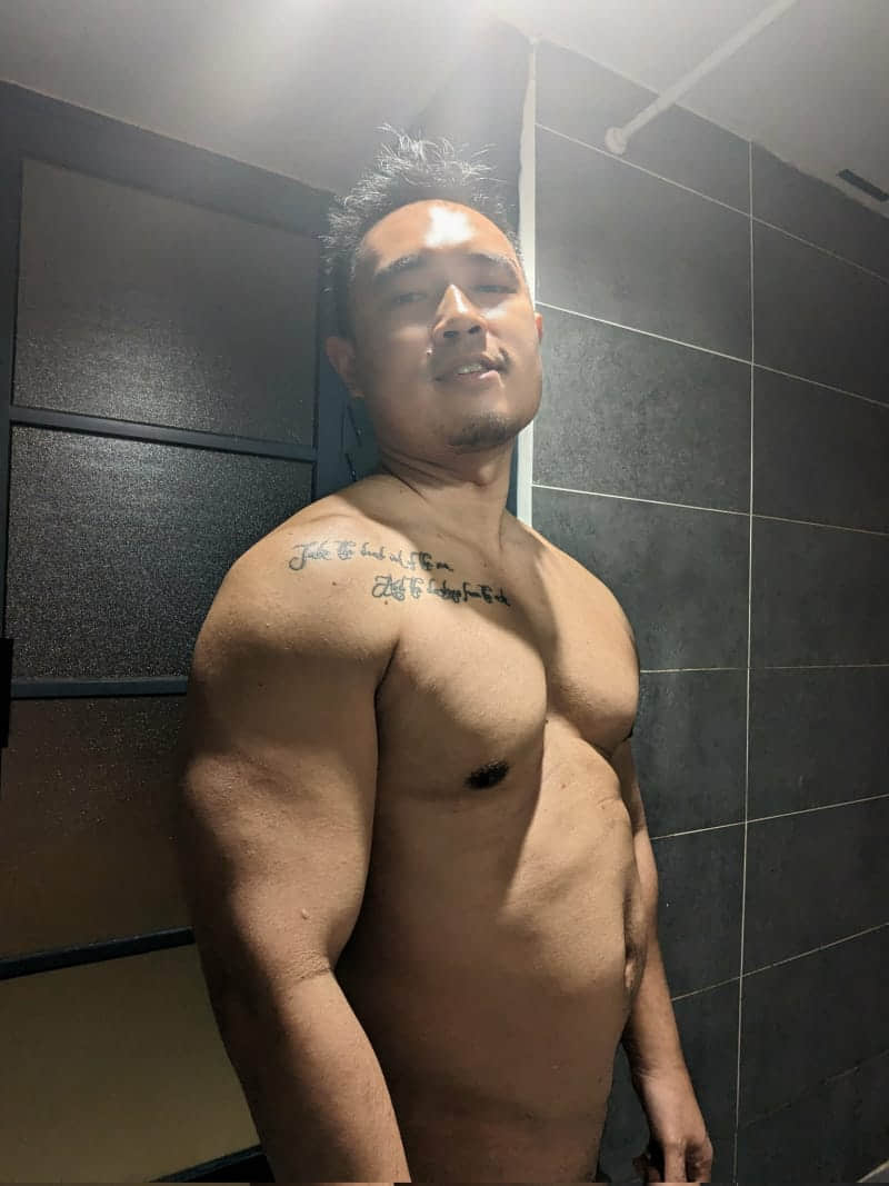 Naddy OF-NICEOLO