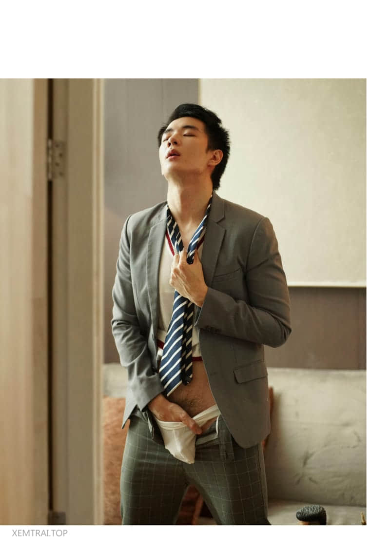 Fifa by collection magazine-NICEOLO