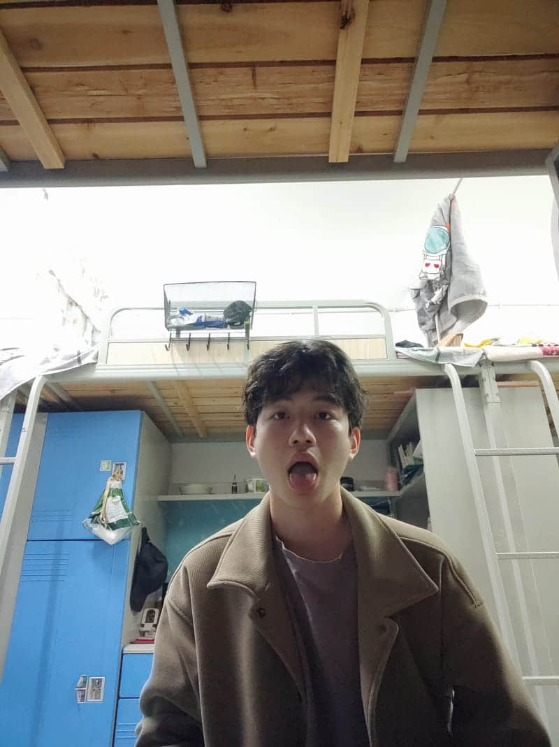 調教男大學生合集-NICEOLO
