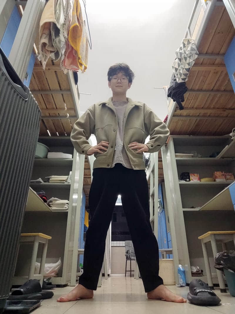 調教男大學生合集-NICEOLO