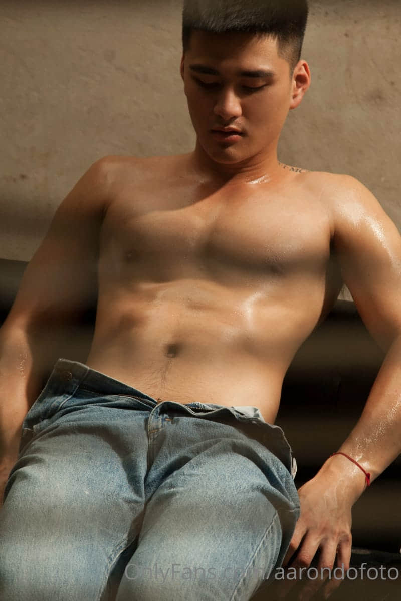 AARONDOFOTO P4 THANH PHUC-NICEOLO
