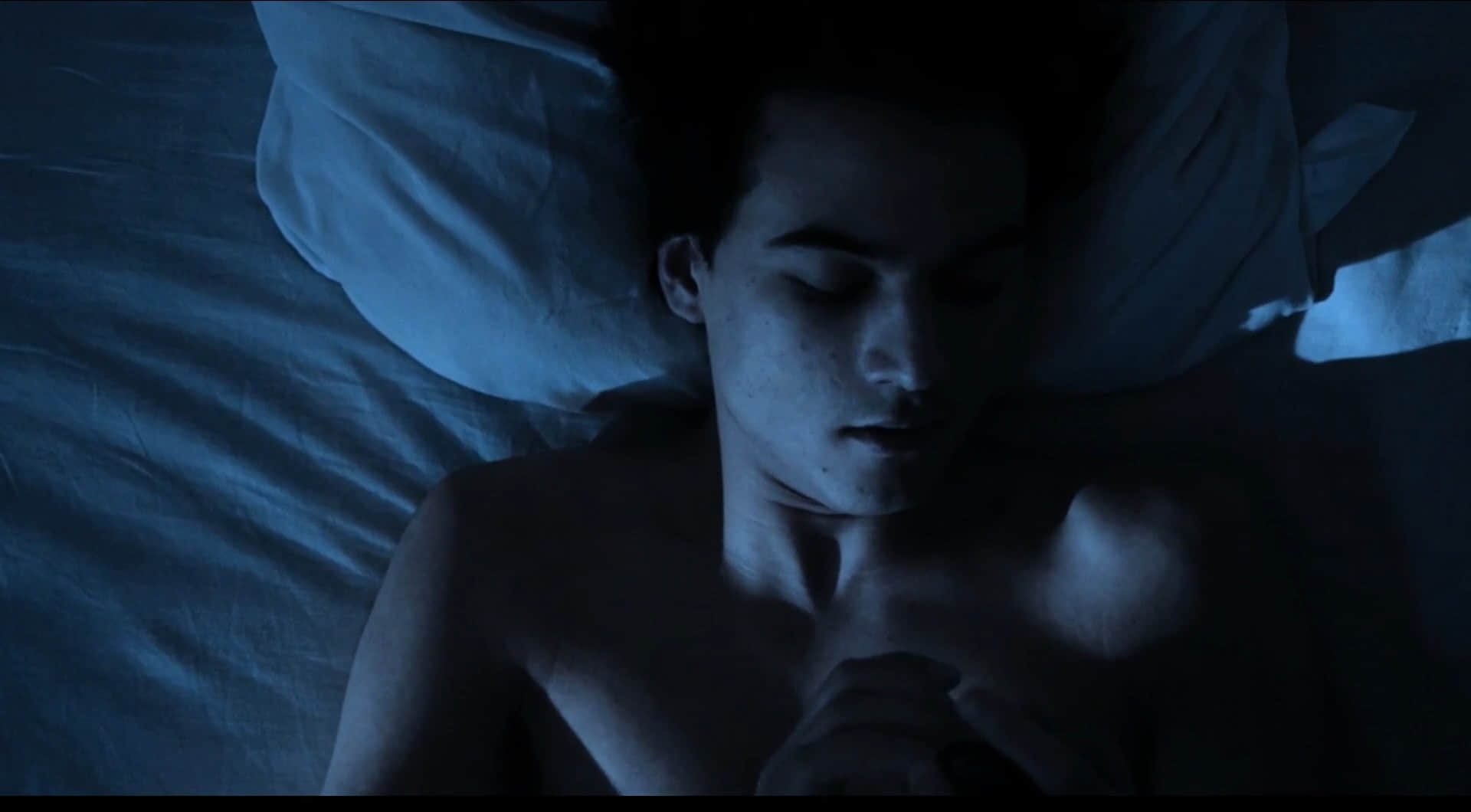 他人气味 Le goût de l'autre (2014)-NICEOLO