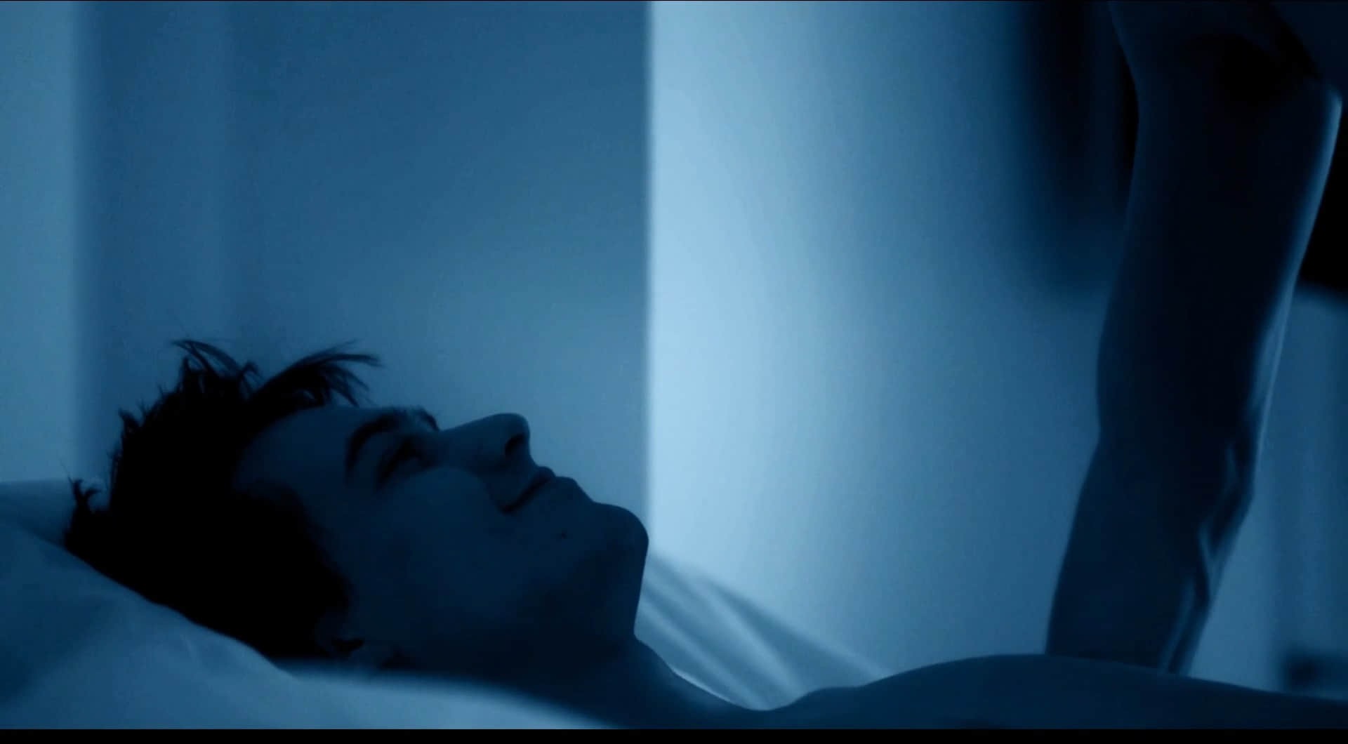 他人气味 Le goût de l'autre (2014)-NICEOLO