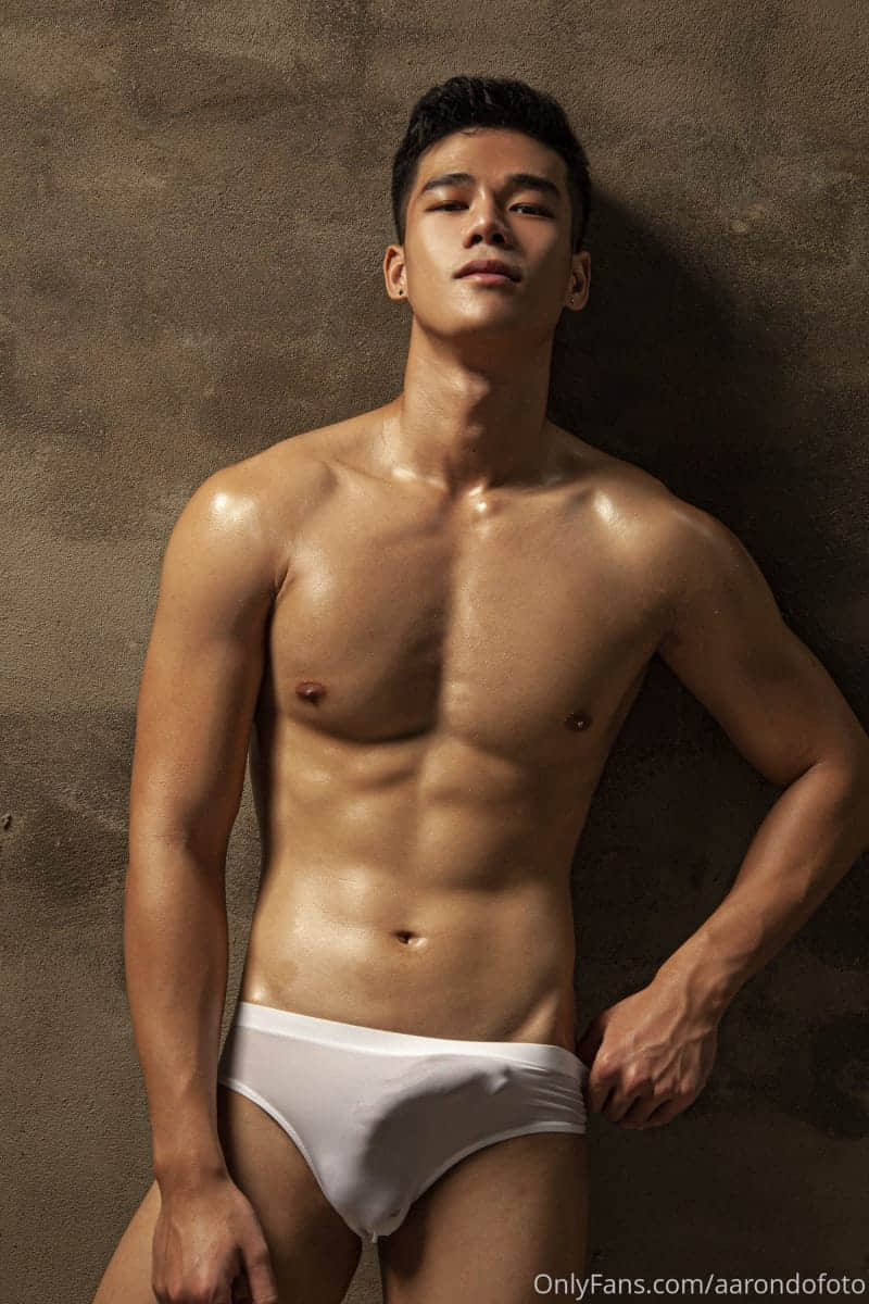 AARONDOFOTO OF COLLECTION P11 KAI WTRA-NICEOLO