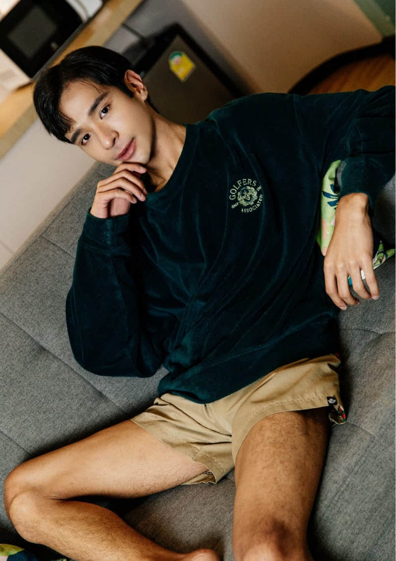 ROCKET PHOTOBOOK 11-NICEOLO