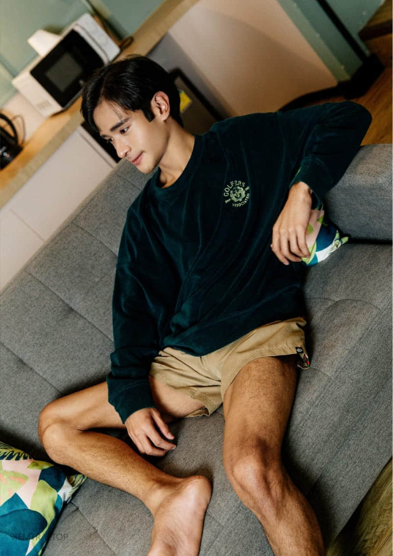 ROCKET PHOTOBOOK 11-NICEOLO