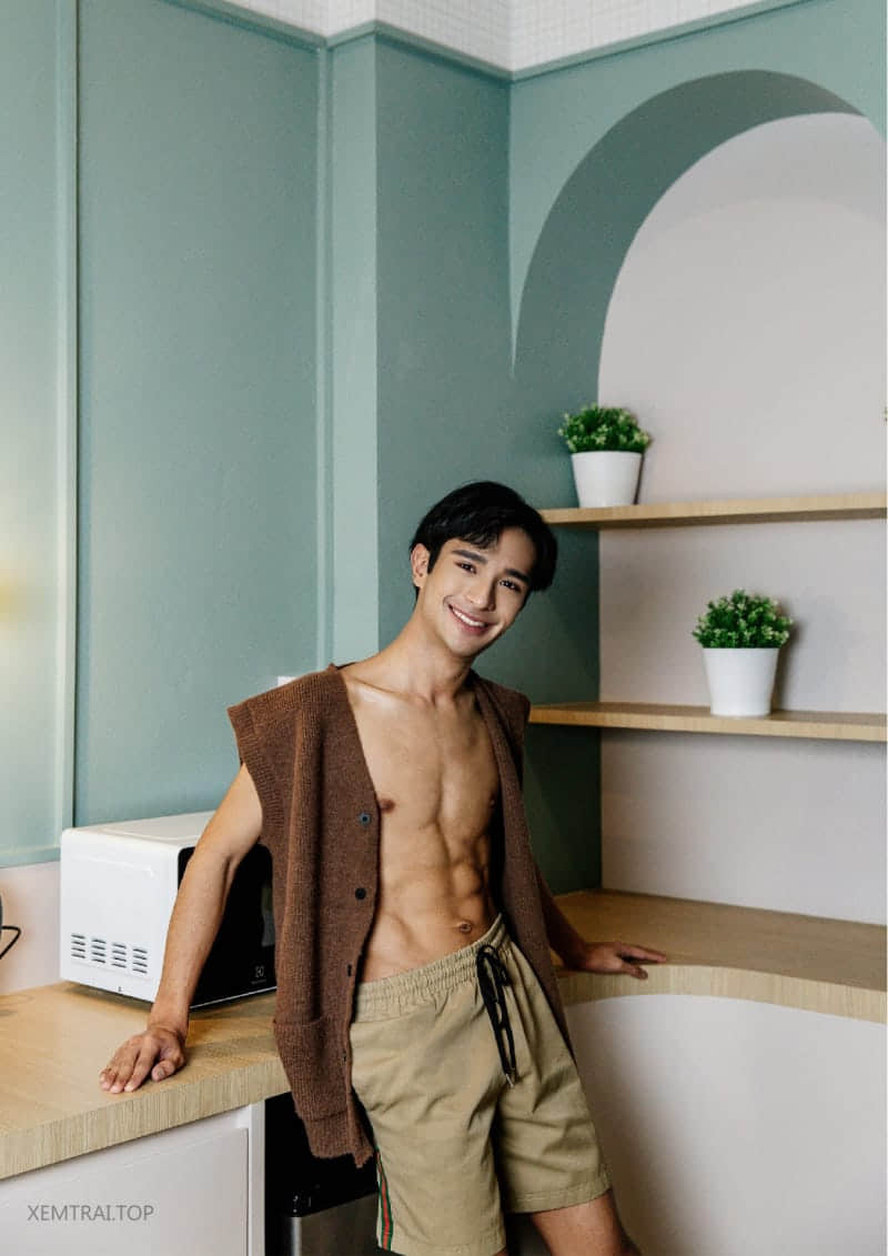 ROCKET PHOTOBOOK 11-NICEOLO