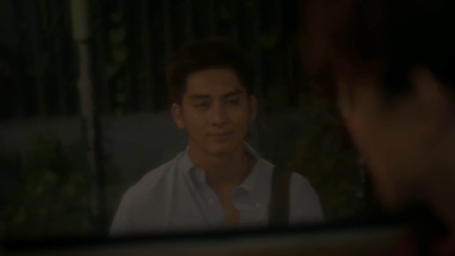 双与单 Two and One (2022)-NICEOLO