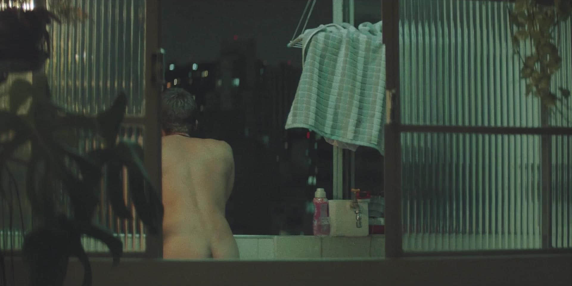 隐秘相片 Fotos Privadas (2020)-NICEOLO